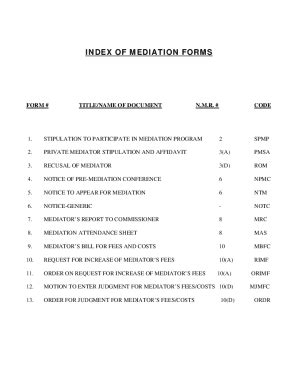 2022-2026 Form AU SS293 Fill Online, Printable, Fillable, Blank - pdfFiller
