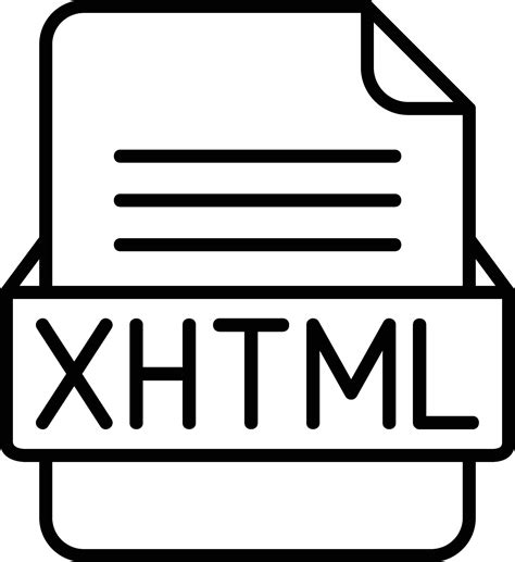 Image result for XHTML Stickers