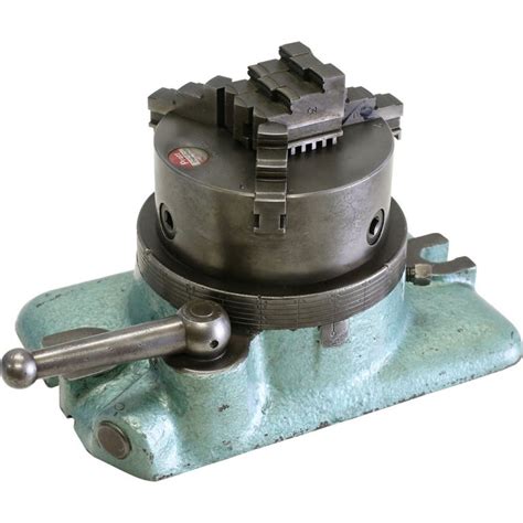 Image result for Indexing Head Tricks