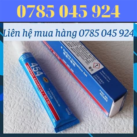 AMBIL SEKARANG