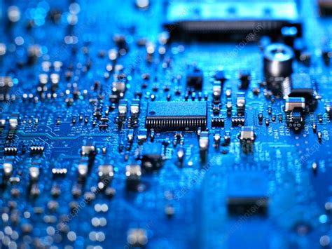 Inside Laptop Computer 的图像结果