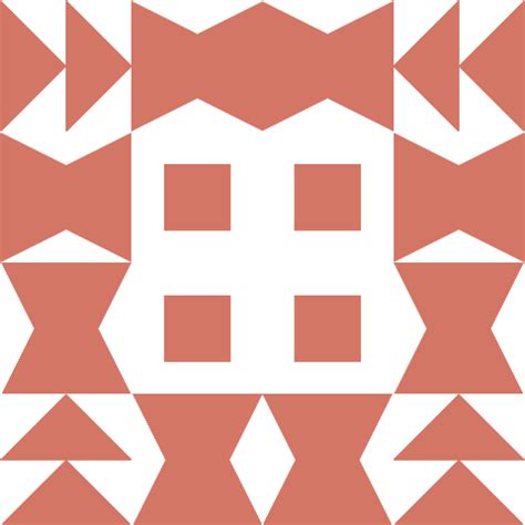 Lytham 1940s Weekend 2025, Lytham Green FY8 5LD Lytham St Annes, United ...