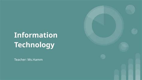 Image result for Output Devices Class 9