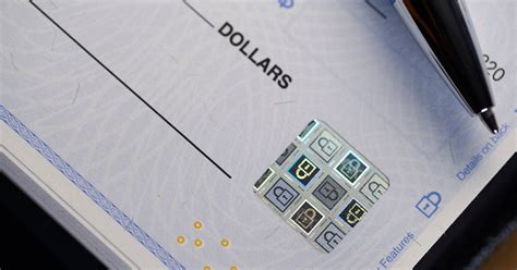 Image result for Counterfeit Check