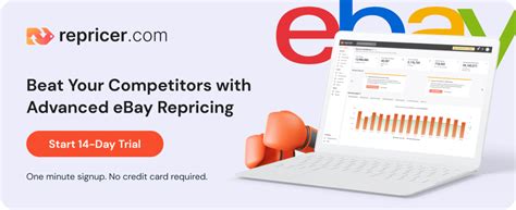 Image result for eBay Computer Software