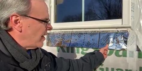 Window Flashing Problems 的图像结果