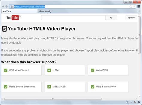 Image result for How to Install HTML5 On Windows 10