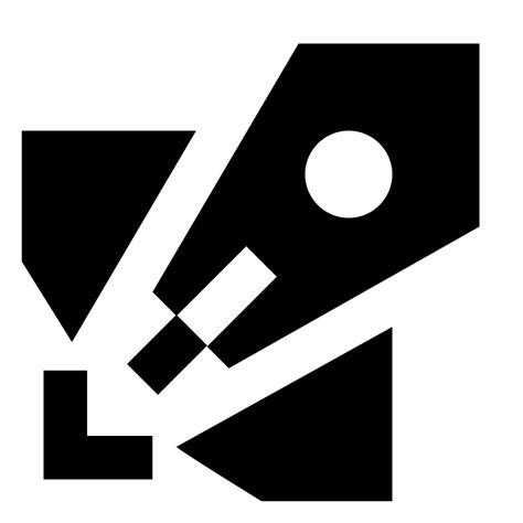 Image result for Azure Web App PNG