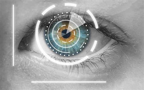 Image result for Laptop Camera Hack