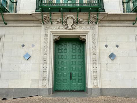 Easiest Electives at LSU? : r/LSU