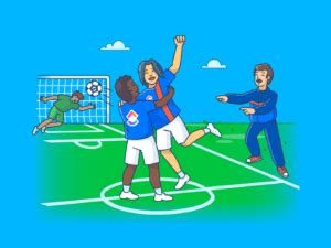 Image result for Project Management Goals Examples