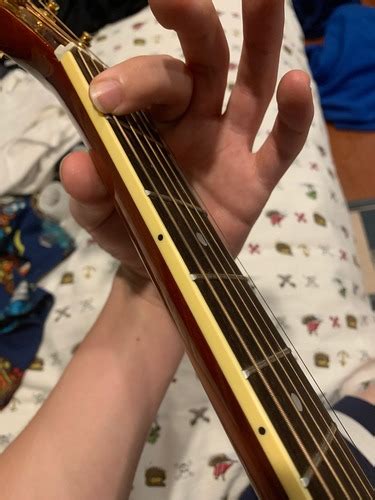 Image result for First Frets Lessons