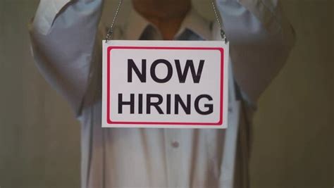 Image result for Job Sequencing in Daa Program