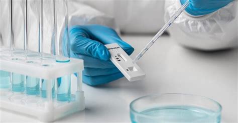 Image result for Molecular Lab Operating PCR