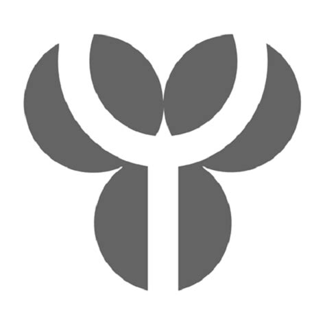 Therapiestandards KEM – Apps on Google Play