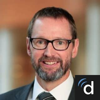 Dr. Steve R. Ommen, MD | Rochester, MN | Cardiologist | US News Doctors