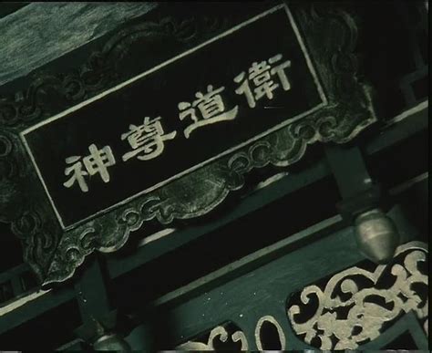 【百度云】西岳奇童（2006）.1080p.h264 【4.48G】_法海网络传媒