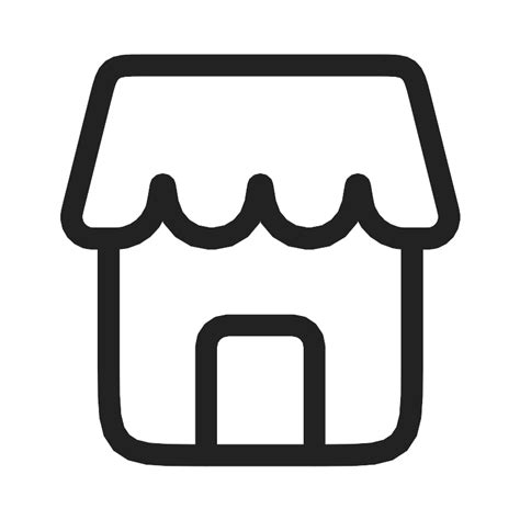 Shop Local SVG Vector 的图像结果