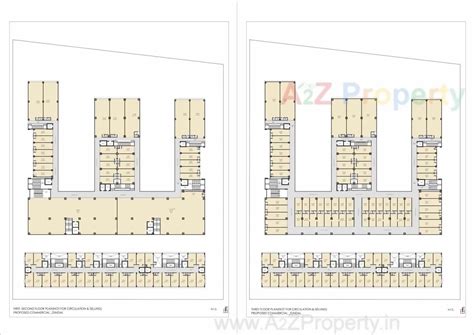 The Cbd | at Zundal, Ahmedabad