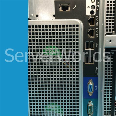 Image result for PowerEdge 2900 OS Installation