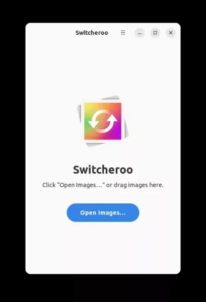 Image result for Fix Linux Switcheroo Control 2 6Build2