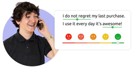 Data Voice 的图像结果