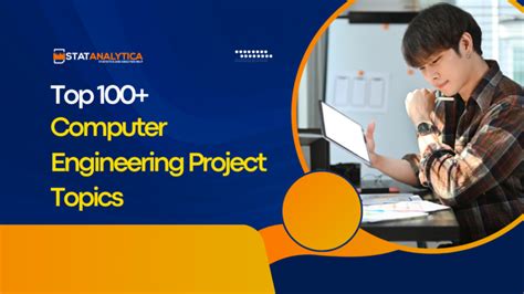 Engineering Computer Science Project 的图像结果