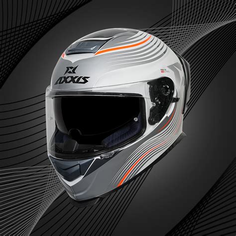 Best Motorcycle Safety Gears | Helmets in India – PowerSports International