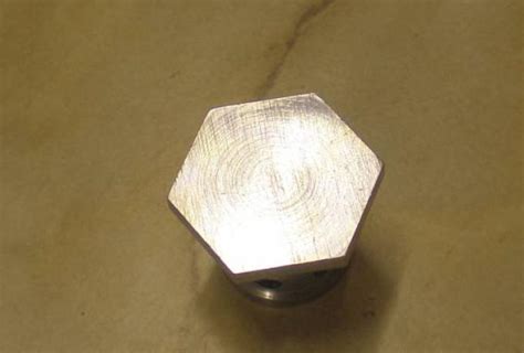 Norton Sump filter Body | BRITISH Only Austria Fahrzeughandel GmbH