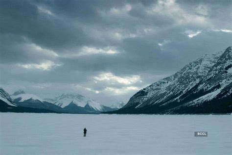 The Revenant- The Etimes Photogallery Page 3