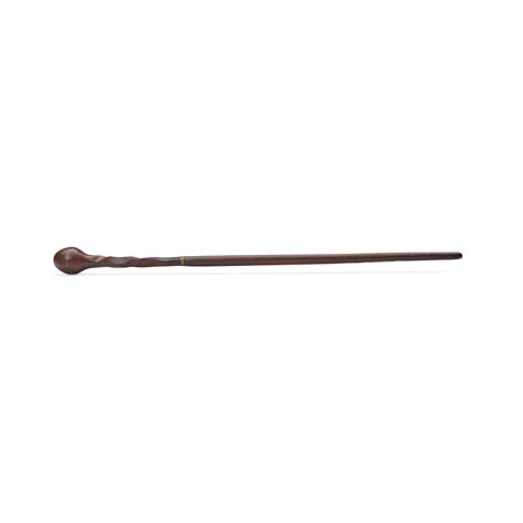 Bonhams : David Thewliss "Remus Lupin" Screen Used Signature Prop Wand from the Harry Potter ...