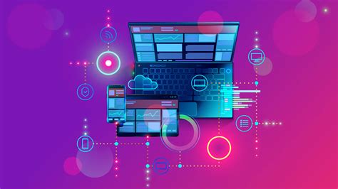 Design Systems in Healthcare Tech Companies - Innovation @Artera