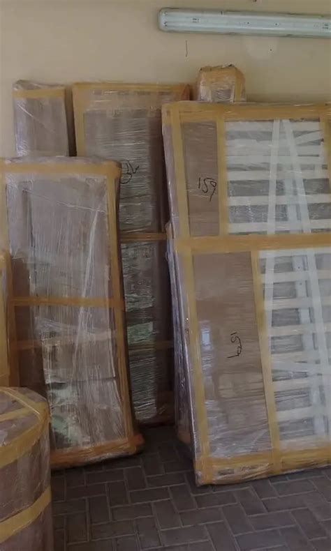 Export a Large Pack 的图像结果