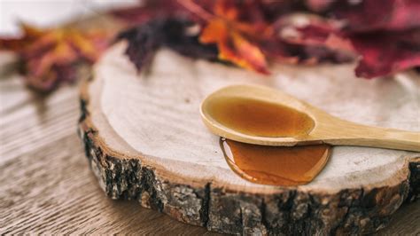 Syrup 的图像结果