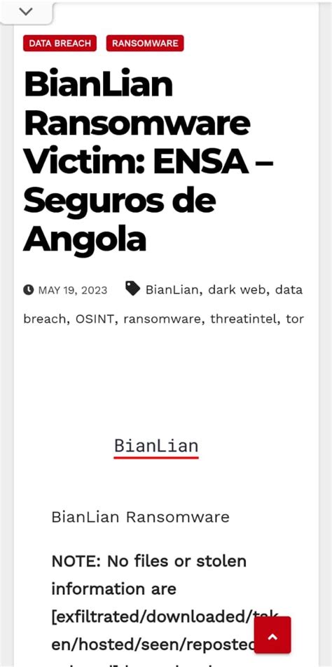 Image result for Ensa Net Man Password Recovery