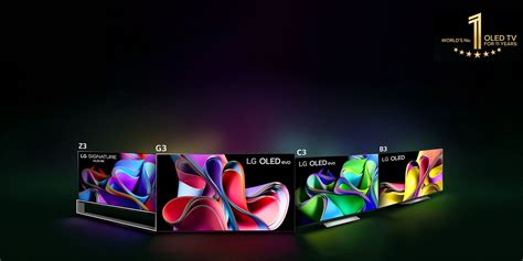 High-Tech TV 的图像结果