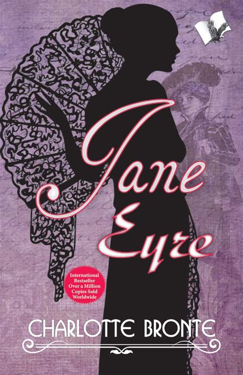 Jane Eyre – Kitaboo One eStore