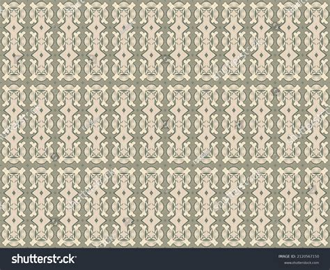 Image result for Pattern Background Design Print