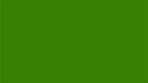 Hex Color Code #388004 | Dark grass green color information | Hsl | Rgb ...