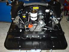 Porsche 912 Engine by Porsche 912 Engine Rebuild Dsd Motorwerks Porsche 912 Engine