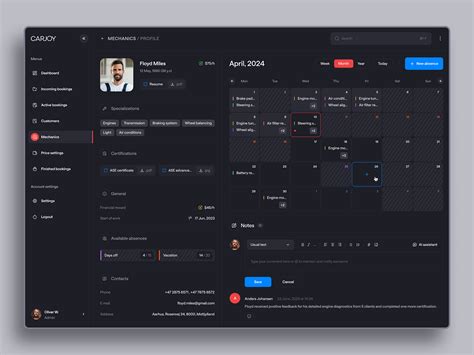 Image result for User Profiles Control Panel