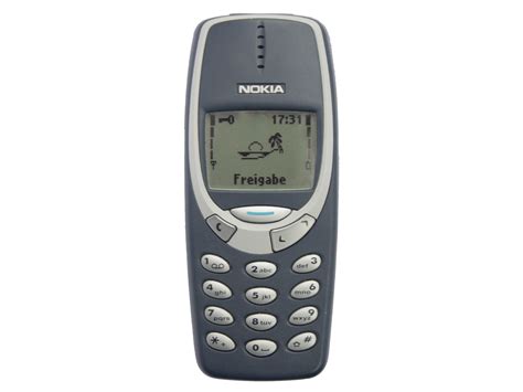 File:Nokia 3310 in hand.jpg