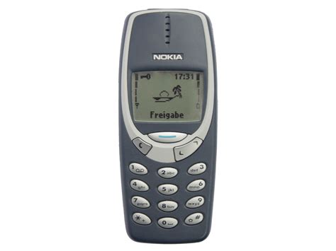 Nokia 3310 : Price - Bangladesh