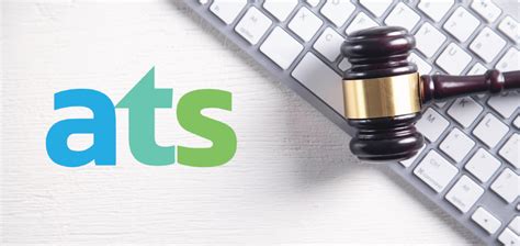 Image result for ATS System Huawei