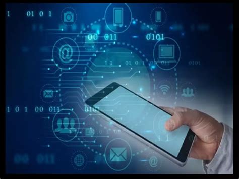 Ssquad signs multi-million-dollar deal with IBM to provide digital ...