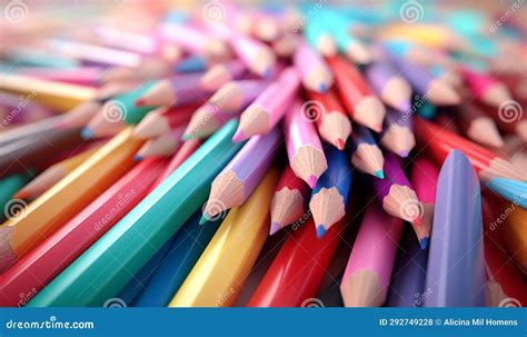 Using Color Pencils for Elementary 的图像结果