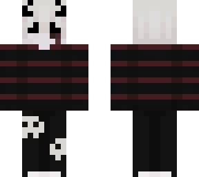 Xmx Minecraft 的图像结果