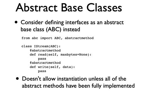 Python Basic Class 的图像结果