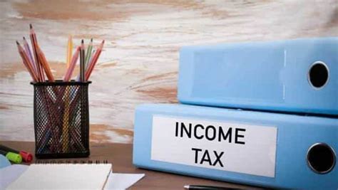 Turnover calculation example needed. Kindly provide - MadeForTrade