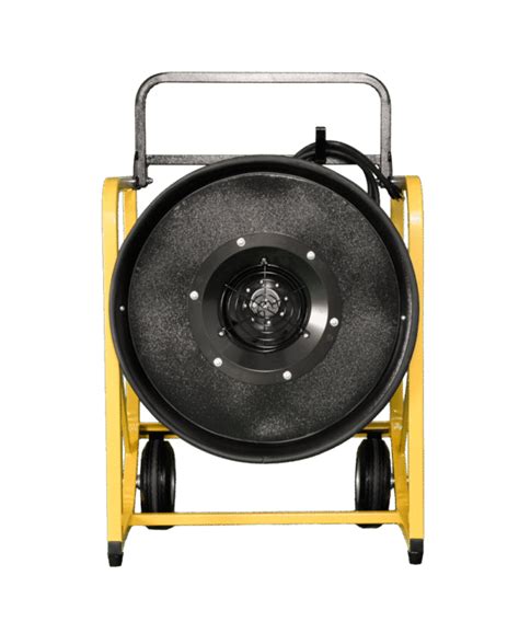 Aircraft Engineering Tools 的图像结果